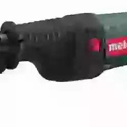 PSE 1200